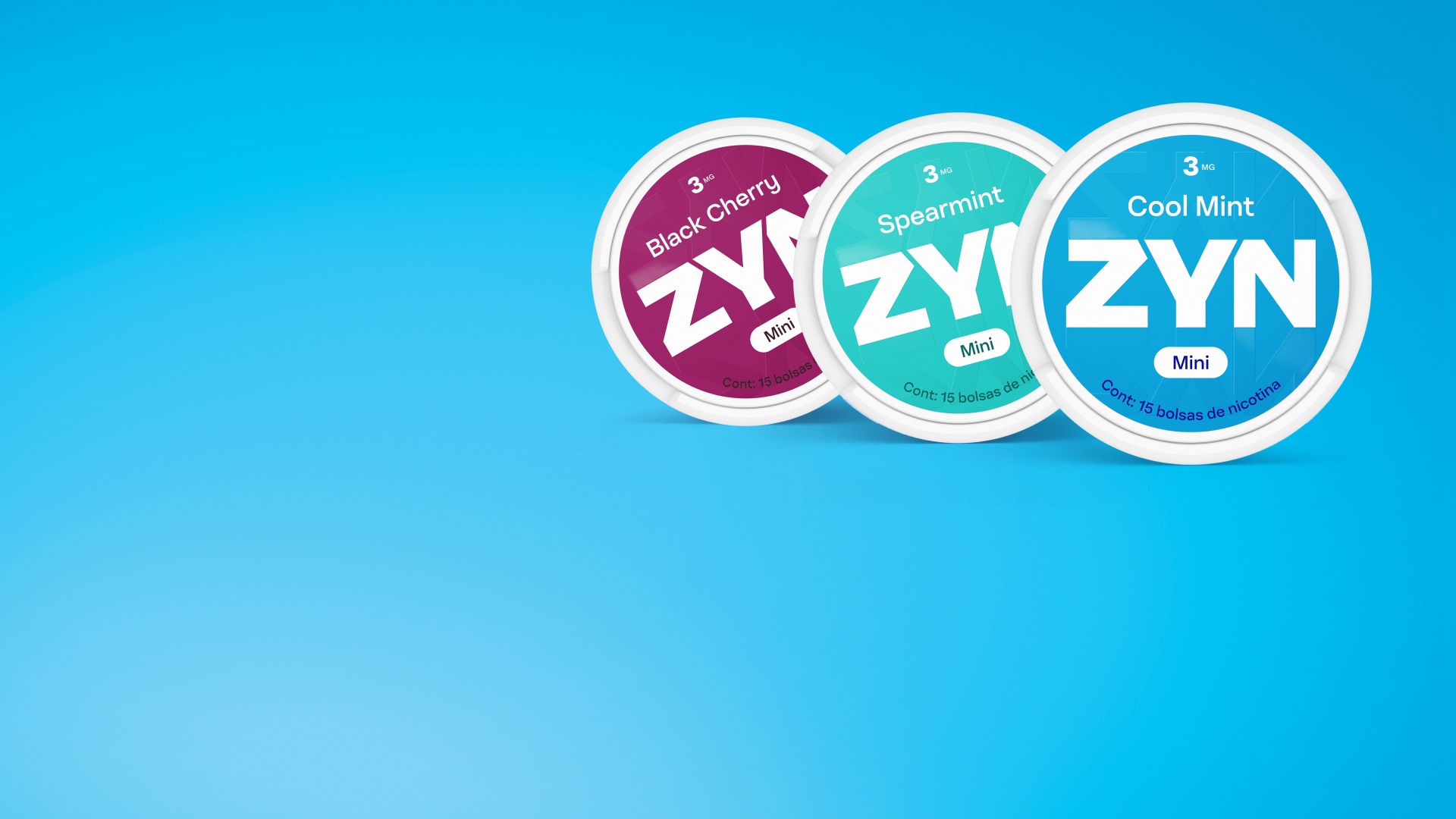 zyn
